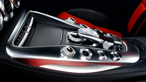 Касимпо Казино Android/iOS приложение